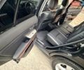 Чорний Лексус РХ, об'ємом двигуна 3.46 л та пробігом 45 тис. км за 19999 $, фото 119 на Automoto.ua