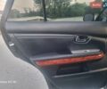 Черный Лексус РХ, объемом двигателя 3.46 л и пробегом 212 тыс. км за 10600 $, фото 20 на Automoto.ua