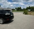 Чорний Лексус РХ, об'ємом двигуна 3.5 л та пробігом 189 тис. км за 12000 $, фото 7 на Automoto.ua