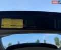 Чорний Лексус РХ, об'ємом двигуна 3.46 л та пробігом 339 тис. км за 8200 $, фото 18 на Automoto.ua