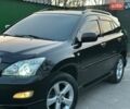 Черный Лексус РХ, объемом двигателя 3.46 л и пробегом 238 тыс. км за 9400 $, фото 9 на Automoto.ua