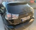 Чорний Лексус РХ, об'ємом двигуна 3.46 л та пробігом 320 тис. км за 12500 $, фото 14 на Automoto.ua