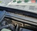 Черный Лексус РХ, объемом двигателя 3.46 л и пробегом 250 тыс. км за 9999 $, фото 75 на Automoto.ua
