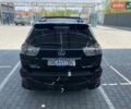 Чорний Лексус РХ, об'ємом двигуна 3.46 л та пробігом 137 тис. км за 12700 $, фото 18 на Automoto.ua