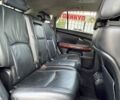 Лексус РХ 2007 в Николаеве на Automoto.ua Черный Лексус РХ, объемом двигателя 3.5 л и пробегом 254 тыс. км за 10999 $, фото 11 на Automoto.ua