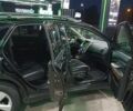 Черный Лексус РХ, объемом двигателя 3.46 л и пробегом 170 тыс. км за 11700 $, фото 17 на Automoto.ua