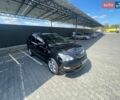 Чорний Лексус РХ, об'ємом двигуна 3.46 л та пробігом 137 тис. км за 12700 $, фото 3 на Automoto.ua