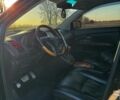 Чорний Лексус РХ, об'ємом двигуна 3.46 л та пробігом 239 тис. км за 11999 $, фото 7 на Automoto.ua