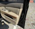 Черный Лексус РХ, объемом двигателя 3.46 л и пробегом 267 тыс. км за 12500 $, фото 27 на Automoto.ua