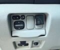 Черный Лексус РХ, объемом двигателя 3.46 л и пробегом 190 тыс. км за 12500 $, фото 53 на Automoto.ua