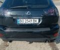 Чорний Лексус РХ, об'ємом двигуна 3.5 л та пробігом 240 тис. км за 12000 $, фото 11 на Automoto.ua