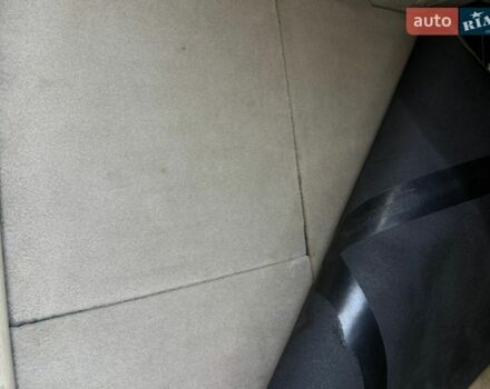 Чорний Лексус РХ, об'ємом двигуна 3.46 л та пробігом 225 тис. км за 11200 $, фото 14 на Automoto.ua