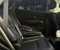 Чорний Лексус РХ, об'ємом двигуна 3.46 л та пробігом 235 тис. км за 9999 $, фото 6 на Automoto.ua