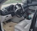 Чорний Лексус РХ, об'ємом двигуна 3.5 л та пробігом 400 тис. км за 8200 $, фото 6 на Automoto.ua