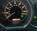 Черный Лексус РХ, объемом двигателя 3 л и пробегом 240 тыс. км за 11511 $, фото 23 на Automoto.ua