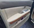 Чорний Лексус РХ, об'ємом двигуна 3.46 л та пробігом 220 тис. км за 11900 $, фото 17 на Automoto.ua