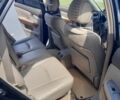 Чорний Лексус РХ, об'ємом двигуна 3.46 л та пробігом 220 тис. км за 11900 $, фото 23 на Automoto.ua