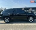 Черный Лексус РХ, объемом двигателя 3.46 л и пробегом 225 тыс. км за 12500 $, фото 3 на Automoto.ua