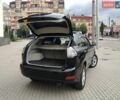 Чорний Лексус РХ, об'ємом двигуна 3.46 л та пробігом 180 тис. км за 10900 $, фото 9 на Automoto.ua