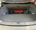 Черный Лексус РХ, объемом двигателя 3.46 л и пробегом 129 тыс. км за 15000 $, фото 36 на Automoto.ua