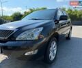 Чорний Лексус РХ, об'ємом двигуна 0 л та пробігом 260 тис. км за 7500 $, фото 44 на Automoto.ua