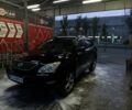 Чорний Лексус РХ, об'ємом двигуна 3 л та пробігом 379 тис. км за 7013 $, фото 1 на Automoto.ua