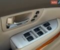 Чорний Лексус РХ, об'ємом двигуна 3.5 л та пробігом 147 тис. км за 11600 $, фото 7 на Automoto.ua