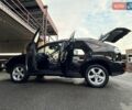 Чорний Лексус РХ, об'ємом двигуна 3.46 л та пробігом 45 тис. км за 19999 $, фото 15 на Automoto.ua