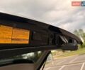 Черный Лексус РХ, объемом двигателя 3.5 л и пробегом 247 тыс. км за 11500 $, фото 62 на Automoto.ua