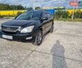 Черный Лексус РХ, объемом двигателя 3.5 л и пробегом 213 тыс. км за 10200 $, фото 24 на Automoto.ua