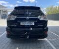 Чорний Лексус РХ, об'ємом двигуна 3.5 л та пробігом 137 тис. км за 12700 $, фото 12 на Automoto.ua