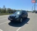 Чорний Лексус РХ, об'ємом двигуна 3.46 л та пробігом 242 тис. км за 9700 $, фото 6 на Automoto.ua