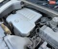 Чорний Лексус РХ, об'ємом двигуна 3.46 л та пробігом 339 тис. км за 8200 $, фото 20 на Automoto.ua