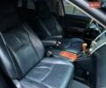 Черный Лексус РХ, объемом двигателя 3.46 л и пробегом 225 тыс. км за 12500 $, фото 28 на Automoto.ua