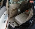 Черный Лексус РХ, объемом двигателя 3.46 л и пробегом 280 тыс. км за 10500 $, фото 14 на Automoto.ua