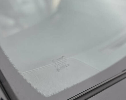 Черный Лексус РХ, объемом двигателя 3.46 л и пробегом 195 тыс. км за 12000 $, фото 16 на Automoto.ua