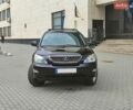 Чорний Лексус РХ, об'ємом двигуна 3.46 л та пробігом 180 тис. км за 10900 $, фото 1 на Automoto.ua