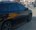 Чорний Лексус РХ, об'ємом двигуна 3.5 л та пробігом 240 тис. км за 12000 $, фото 5 на Automoto.ua