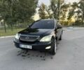 Черный Лексус РХ, объемом двигателя 3.5 л и пробегом 280 тыс. км за 8633 $, фото 2 на Automoto.ua