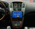 Чорний Лексус РХ, об'ємом двигуна 3.5 л та пробігом 180 тис. км за 11000 $, фото 31 на Automoto.ua
