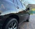 Черный Лексус РХ, объемом двигателя 3.46 л и пробегом 190 тыс. км за 12500 $, фото 48 на Automoto.ua