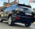 Черный Лексус РХ, объемом двигателя 3.46 л и пробегом 178 тыс. км за 12900 $, фото 28 на Automoto.ua