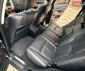 Чорний Лексус РХ, об'ємом двигуна 3.46 л та пробігом 45 тис. км за 19999 $, фото 118 на Automoto.ua