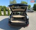 Чорний Лексус РХ, об'ємом двигуна 0 л та пробігом 260 тис. км за 7500 $, фото 38 на Automoto.ua