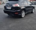 Чорний Лексус РХ, об'ємом двигуна 3.5 л та пробігом 400 тис. км за 8200 $, фото 3 на Automoto.ua