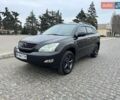 Черный Лексус РХ, объемом двигателя 3.46 л и пробегом 249 тыс. км за 9200 $, фото 10 на Automoto.ua
