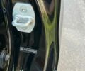 Чорний Лексус РХ, об'ємом двигуна 3.46 л та пробігом 201 тис. км за 12900 $, фото 21 на Automoto.ua