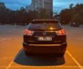 Чорний Лексус РХ, об'ємом двигуна 3.3 л та пробігом 193 тис. км за 13000 $, фото 2 на Automoto.ua