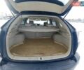 Черный Лексус РХ, объемом двигателя 3.46 л и пробегом 273 тыс. км за 11700 $, фото 19 на Automoto.ua