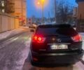 Чорний Лексус РХ, об'ємом двигуна 3.46 л та пробігом 320 тис. км за 11200 $, фото 4 на Automoto.ua
